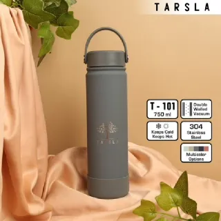 24oz Hydroskins for Hydroflask (Various Colors Available) – hydroskins