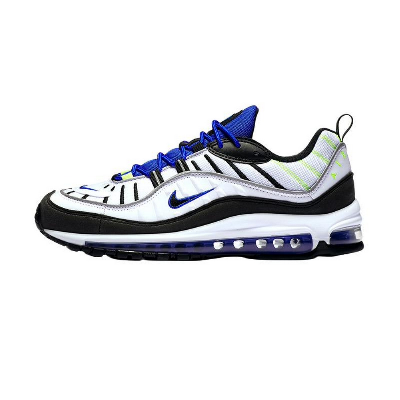 NIKE Airmax 98 Racer Blue | iStyle
