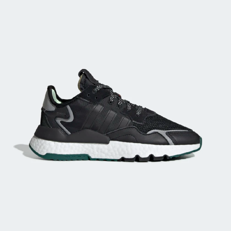 Adidas Nite Jogger Womens Shoes EE5914 | iStyle