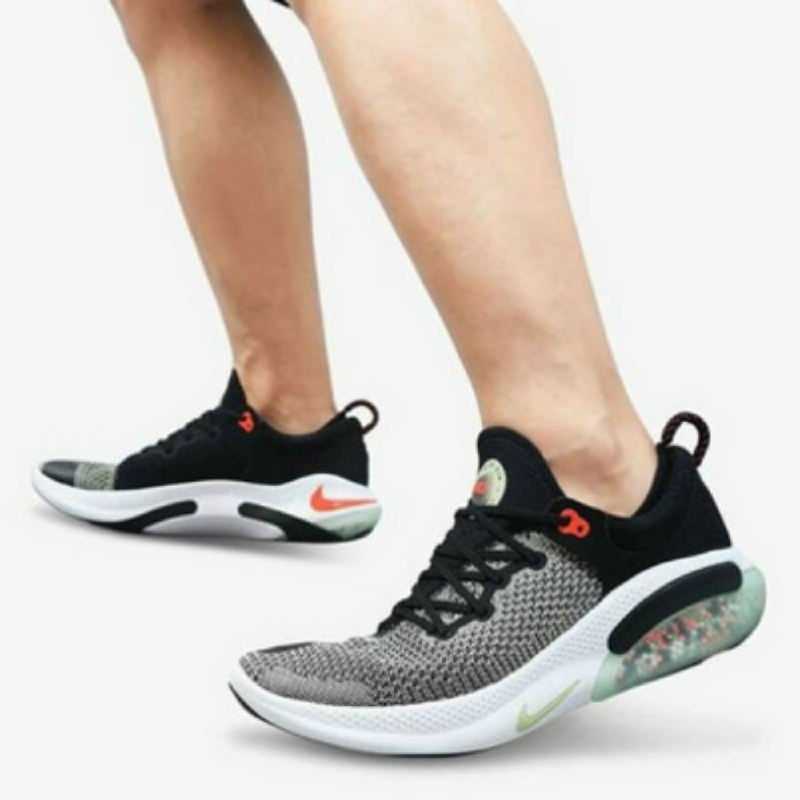 nike joyride run fk mens