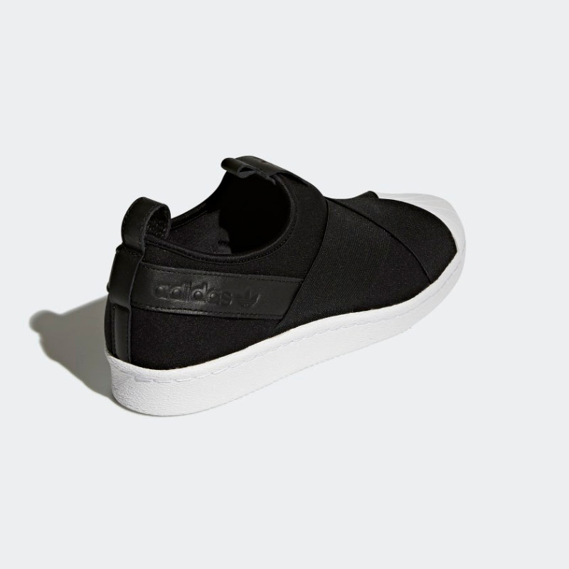 adidas bz0112