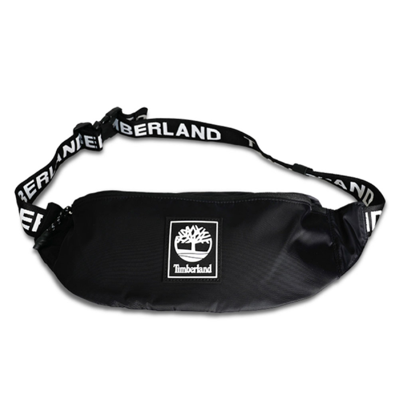 Sling bag timberland original hot sale