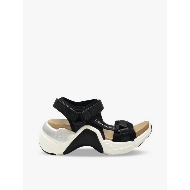 skechers didi sandal