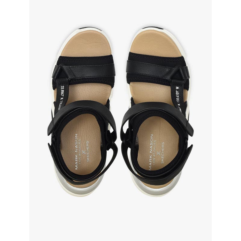 skechers didi sandal