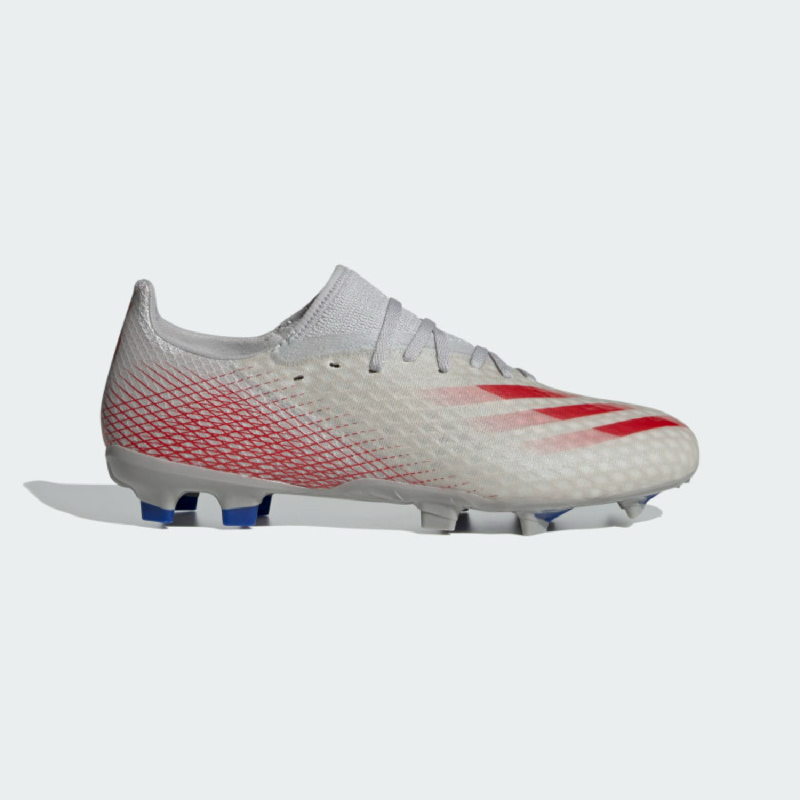 adidas ghosted 3 cleats