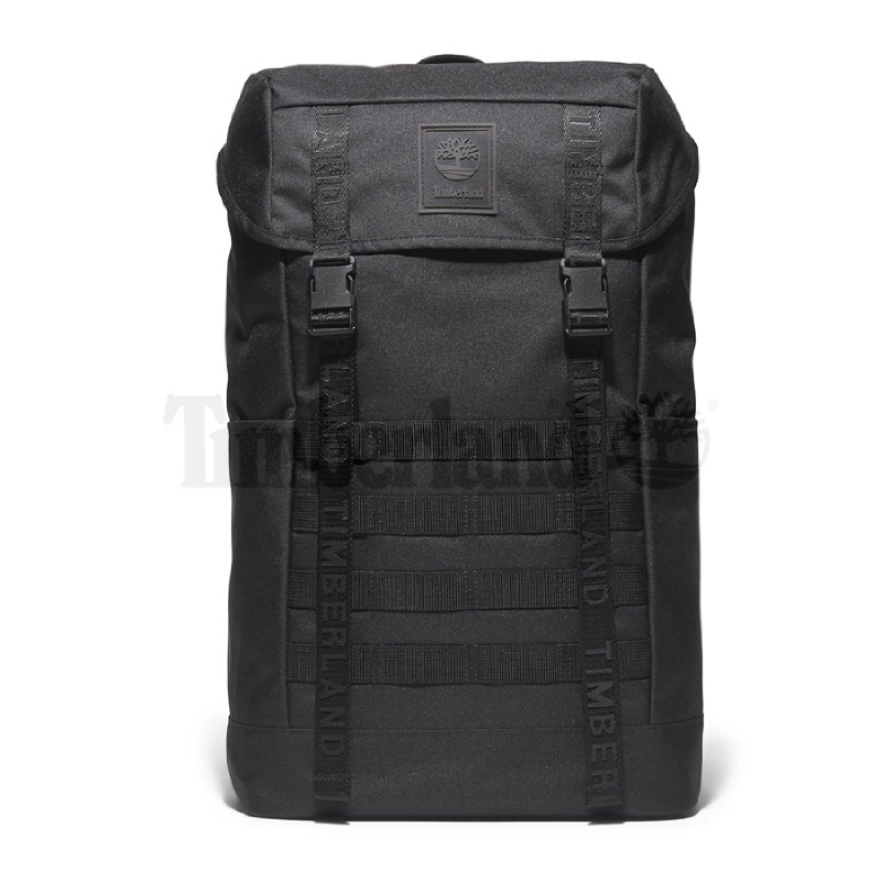 timberland hiker backpack