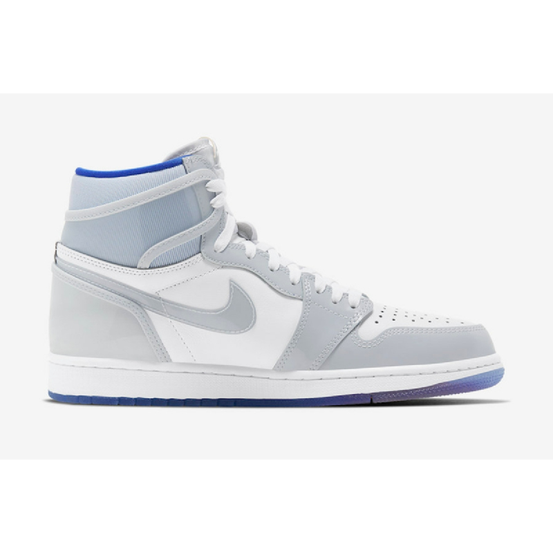 jordan 1 retro zoom racer blue