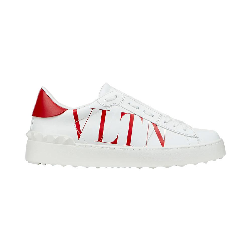 valentino sneakers garavani