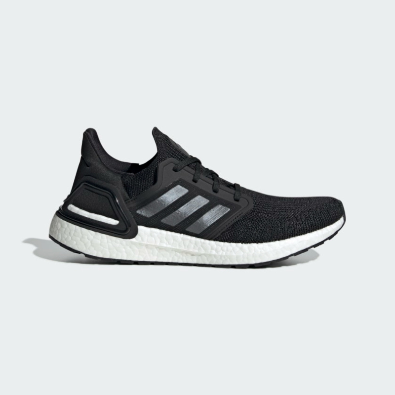 adidas ultraboost 20 for running