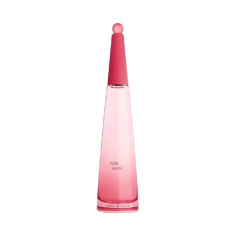 issey miyake 90ml