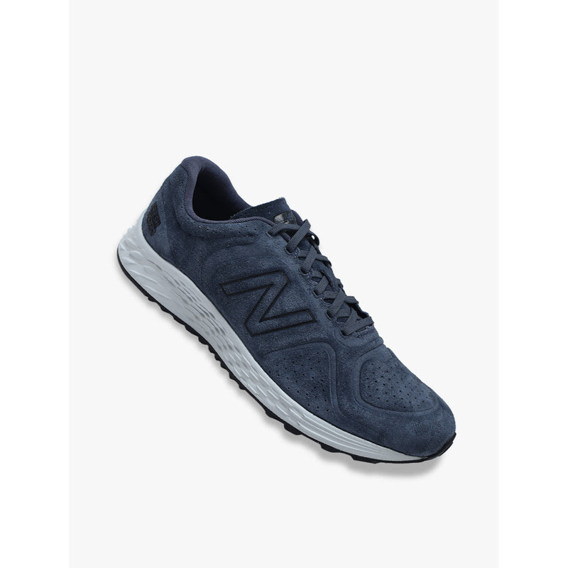 new balance arishi luxe pack