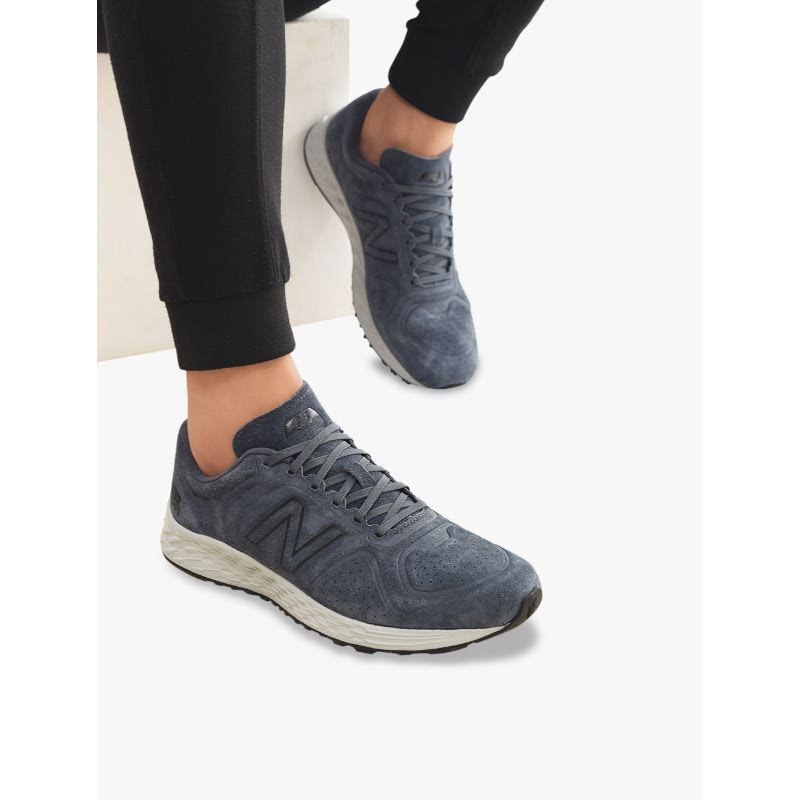 new balance arishi luxe pack