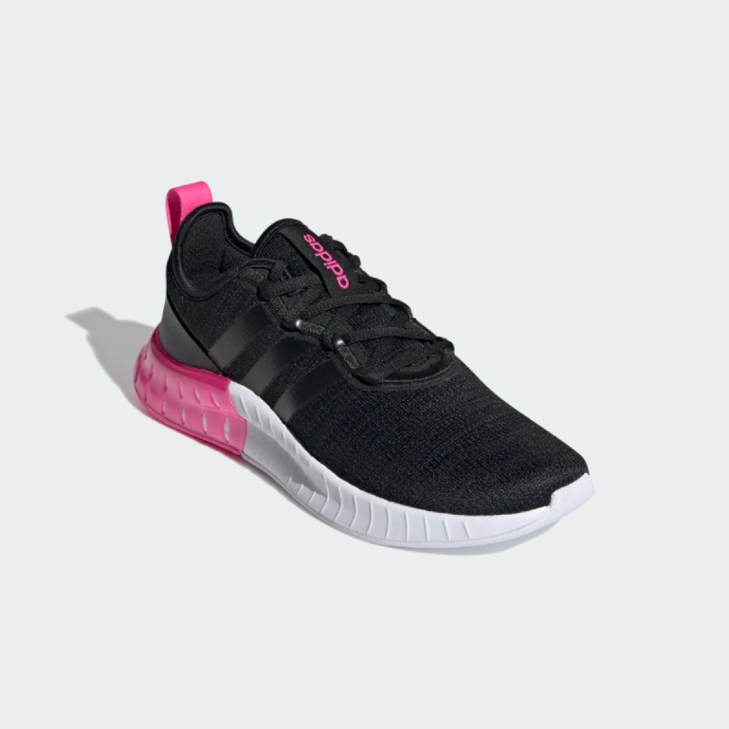 ladies adidas lite racer