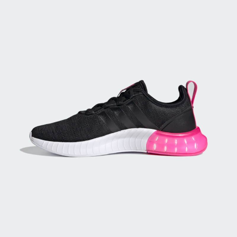 adidas kaptir womens shoes