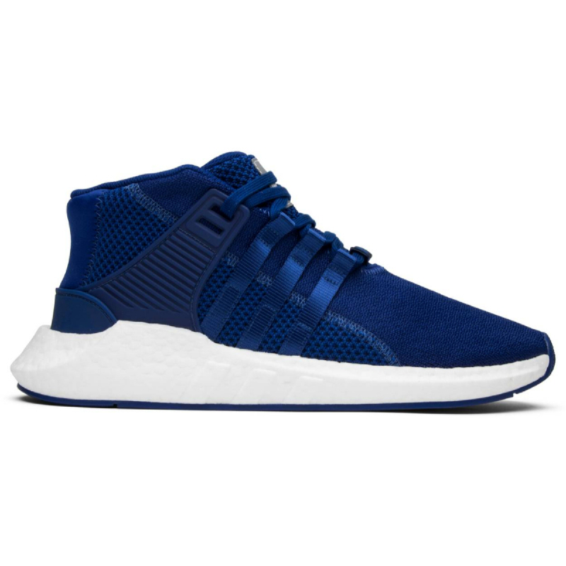 Adidas EQT Support 93 17 Mid mastermind Mystery Ink | iStyle