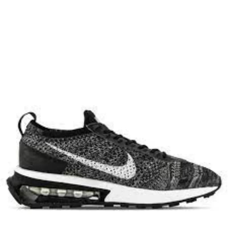 Sepatu nike clearance air max flyknit