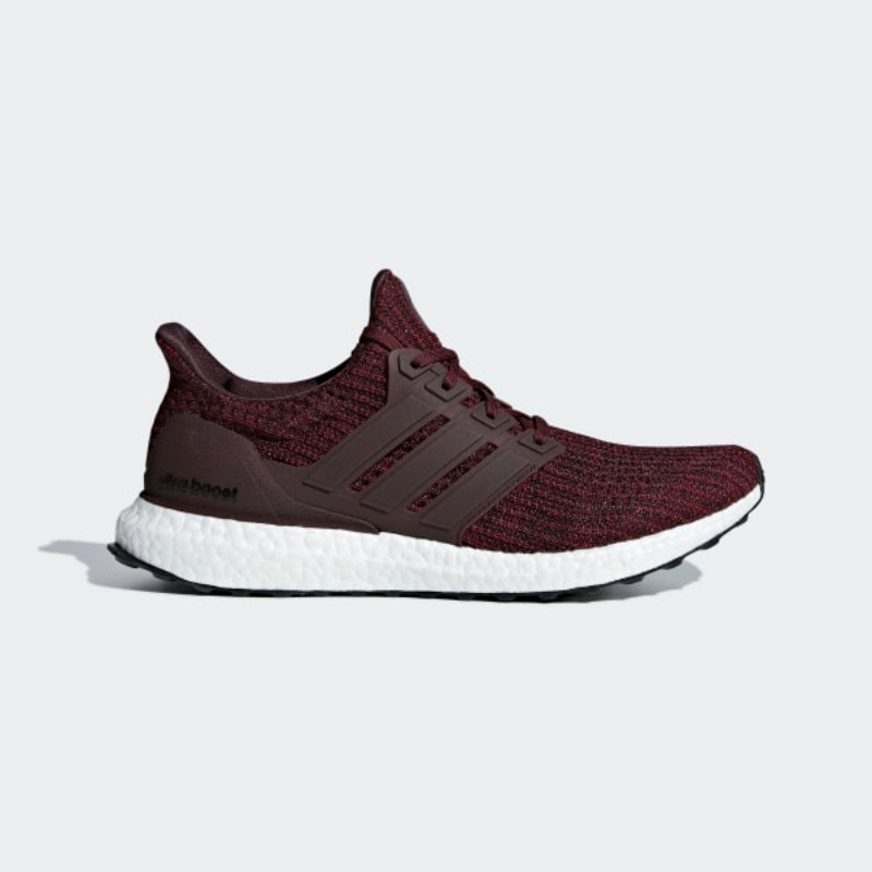 adidas ultra boost cm8115