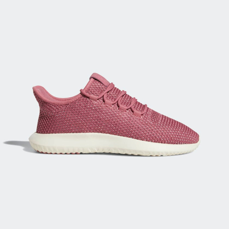 adidas tubular shadow shoes womens