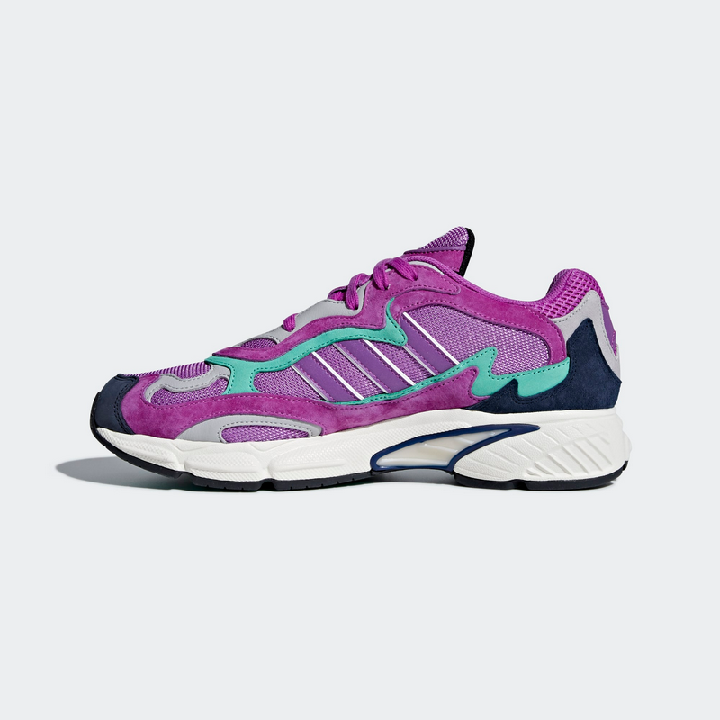 adidas ozelia price