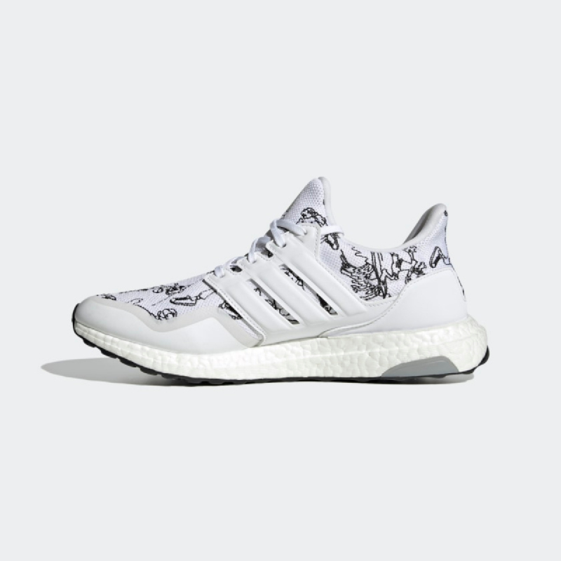 adidas ultra boost disney shoes