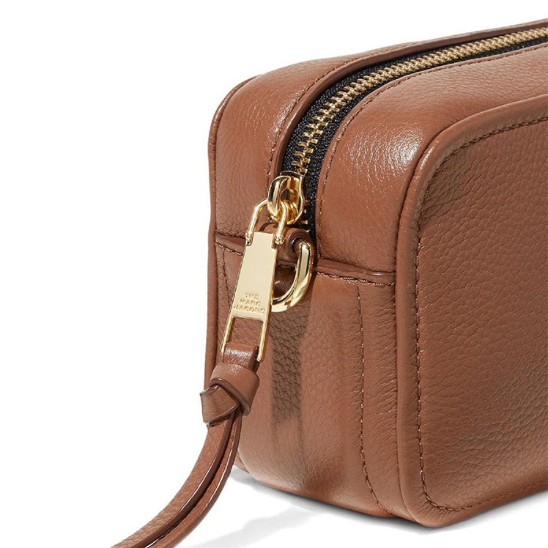 the softshot crossbody bag