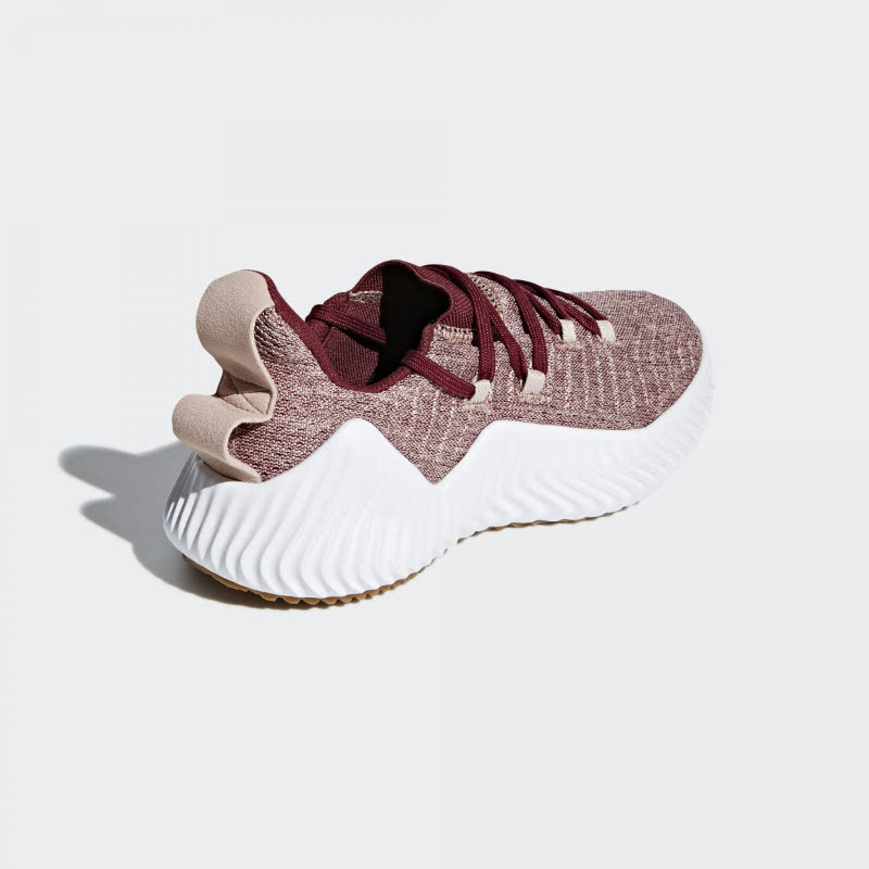 alphabounce trainer w