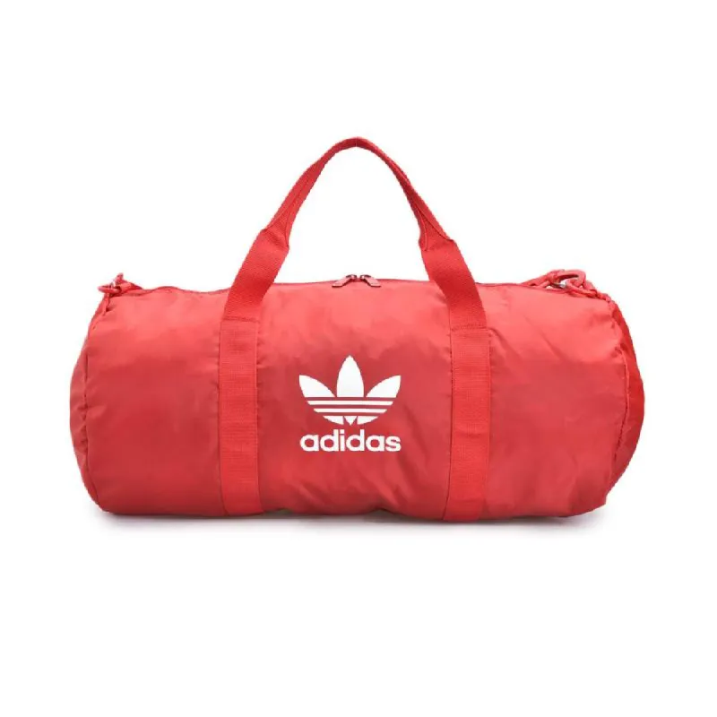 Adidas adicolor outlet duffle bag