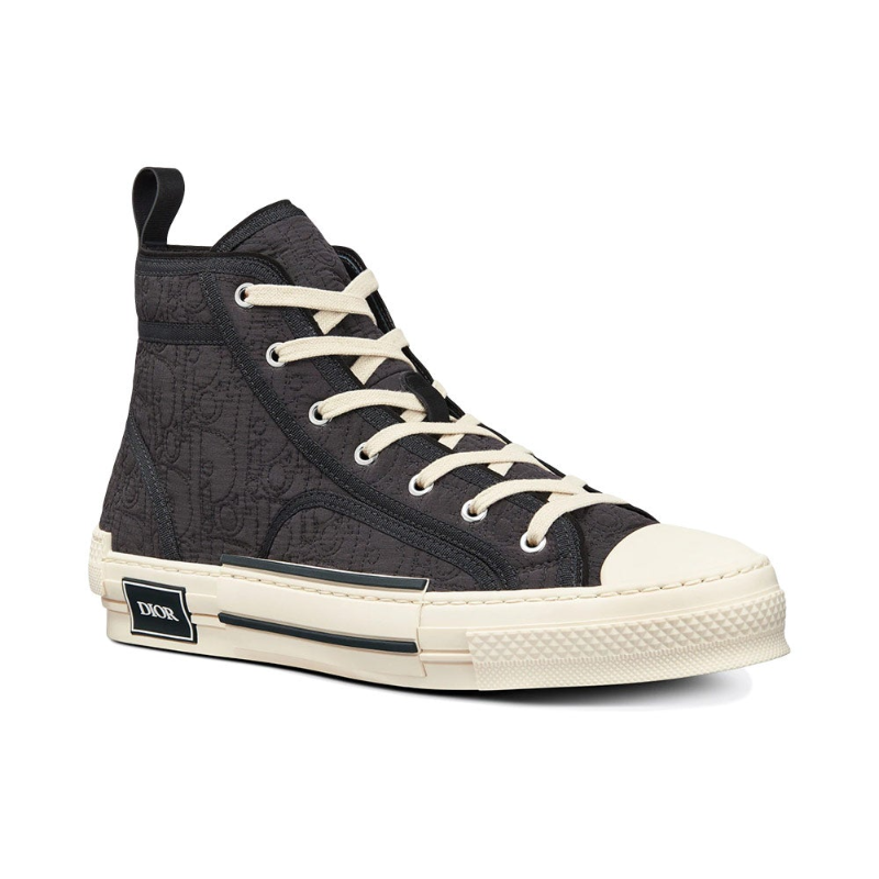 christian dior b23 high top