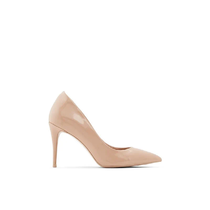 Aldo traycey online
