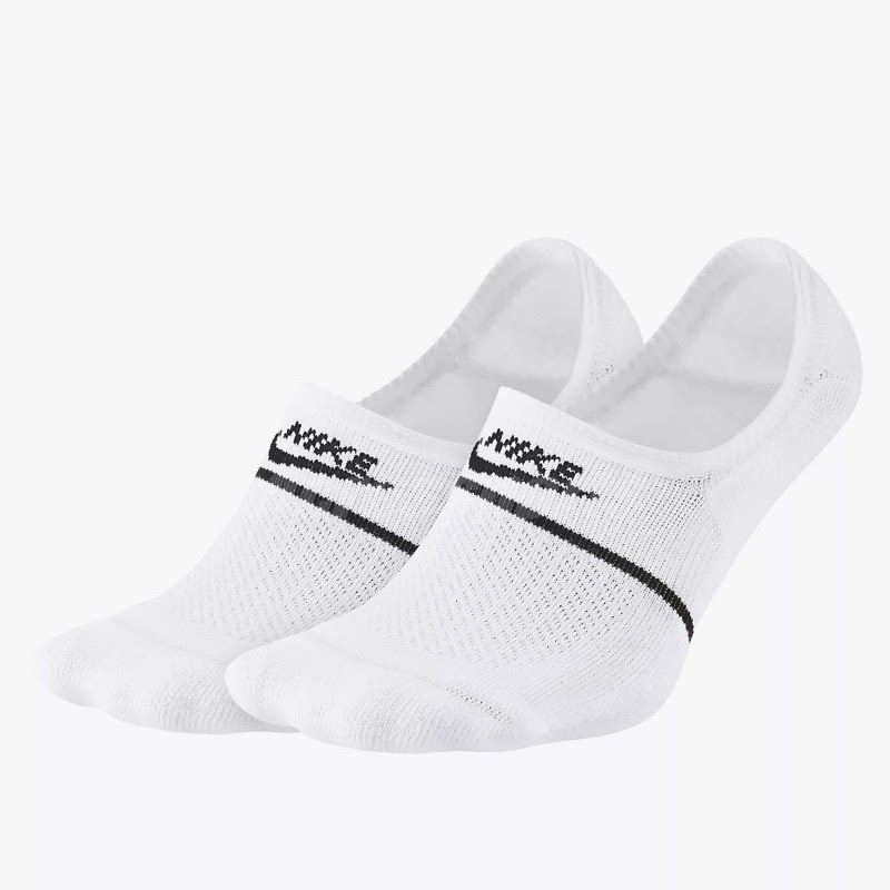 nike snkr sox