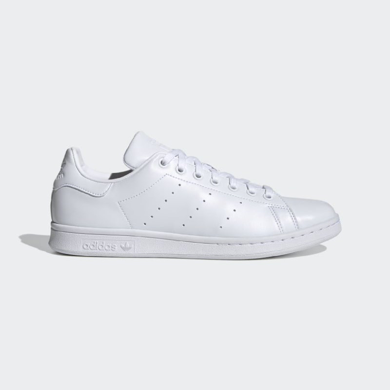 adidas stansmith shoes