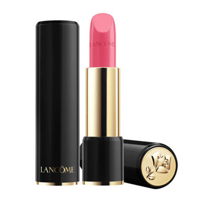 top lipstick brands with price