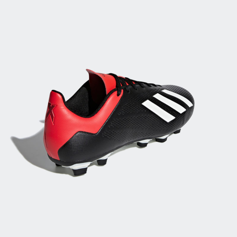 adidas 18.4 fg