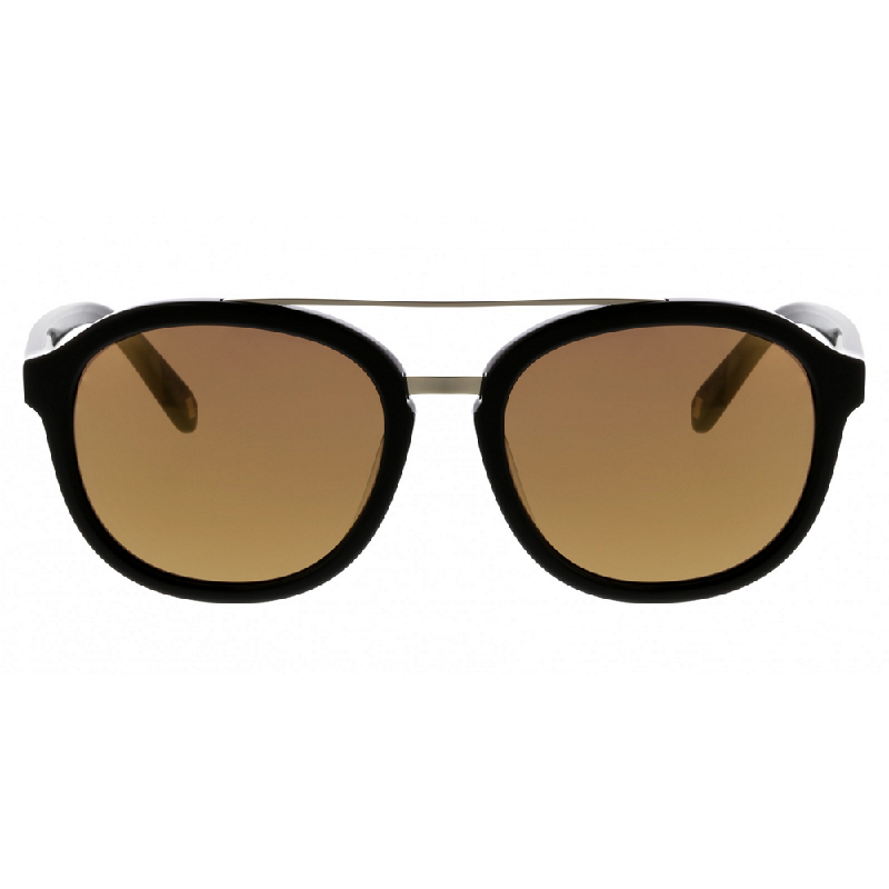 cheap ted baker sunglasses