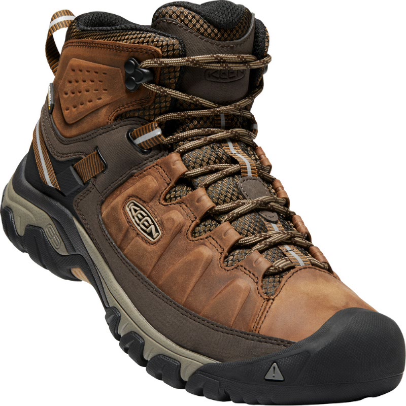 keen gypsum ii mid wp