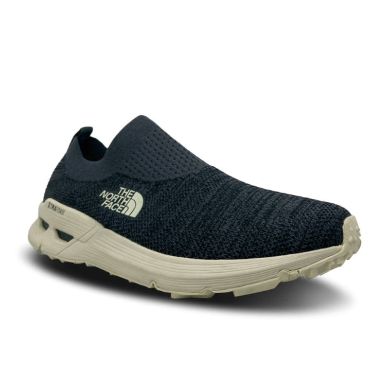 the north face urban recovery slip on
