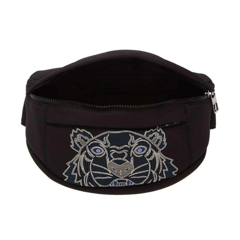 neoprene waist bag