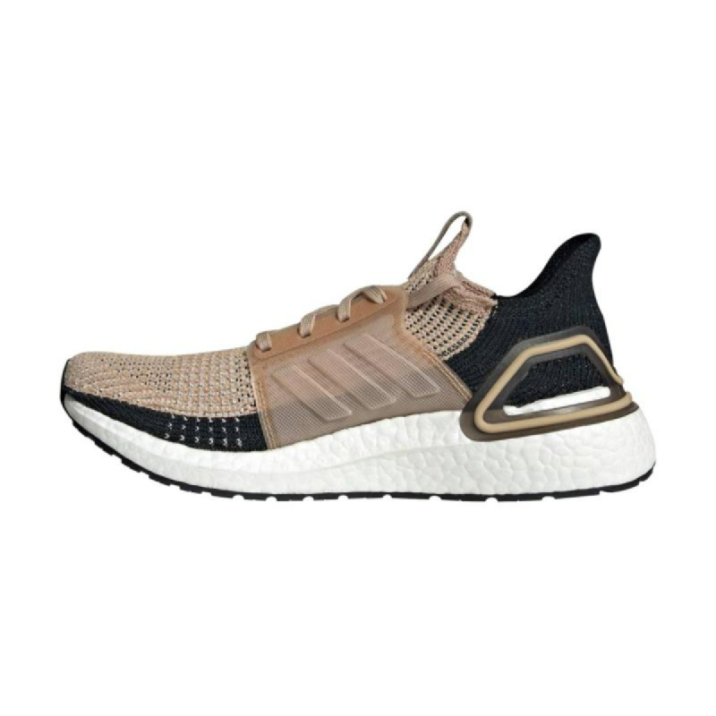 adidas ultraboost 19 womens running shoes