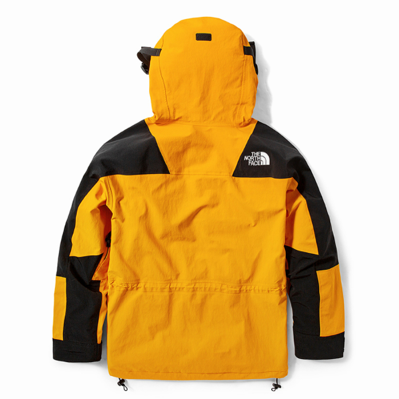 1994 retro mountain jacket