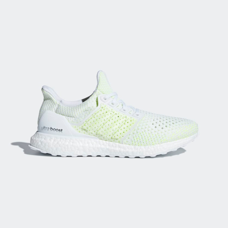 ultraboost clima shoes