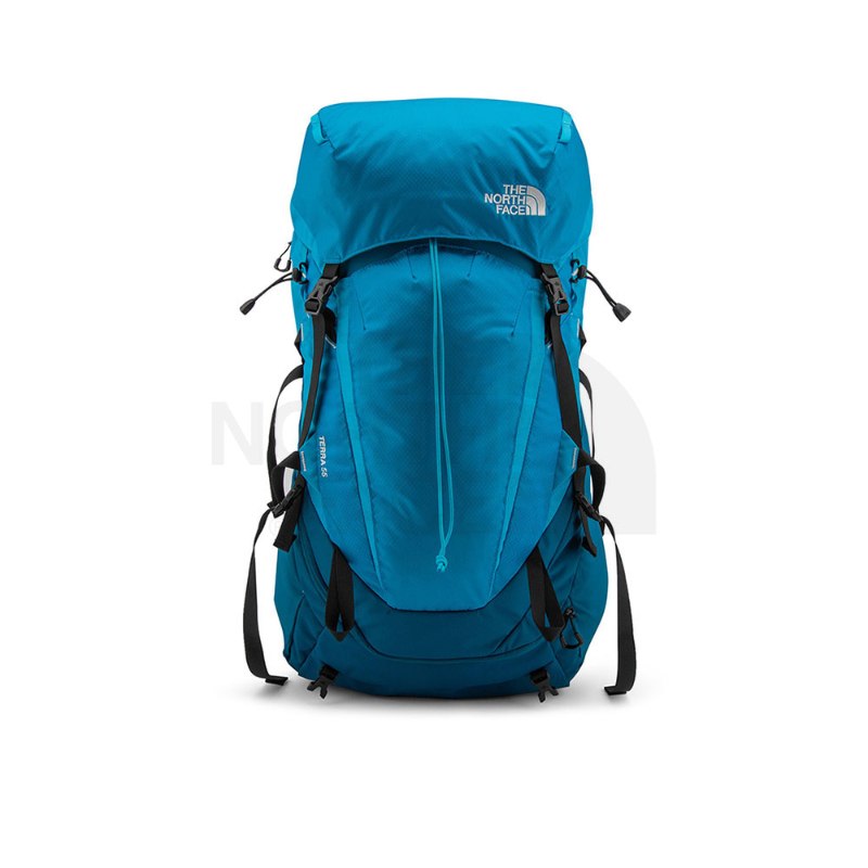 Tnf best sale terra 55