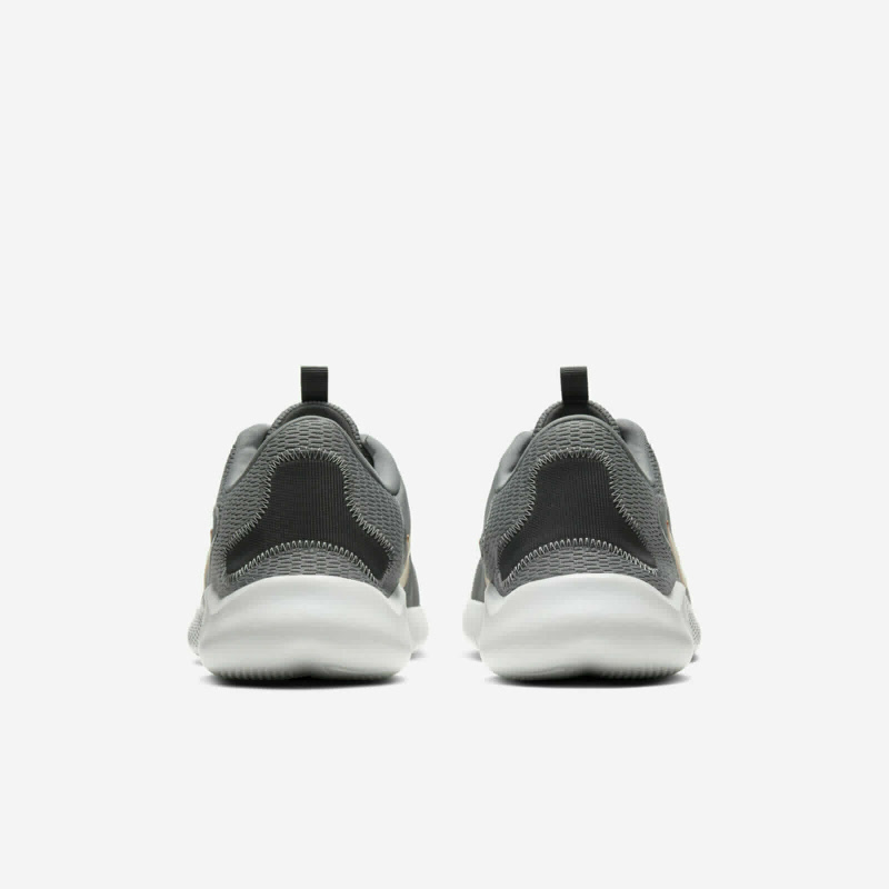 nike flex experience rn 9 smoke grey