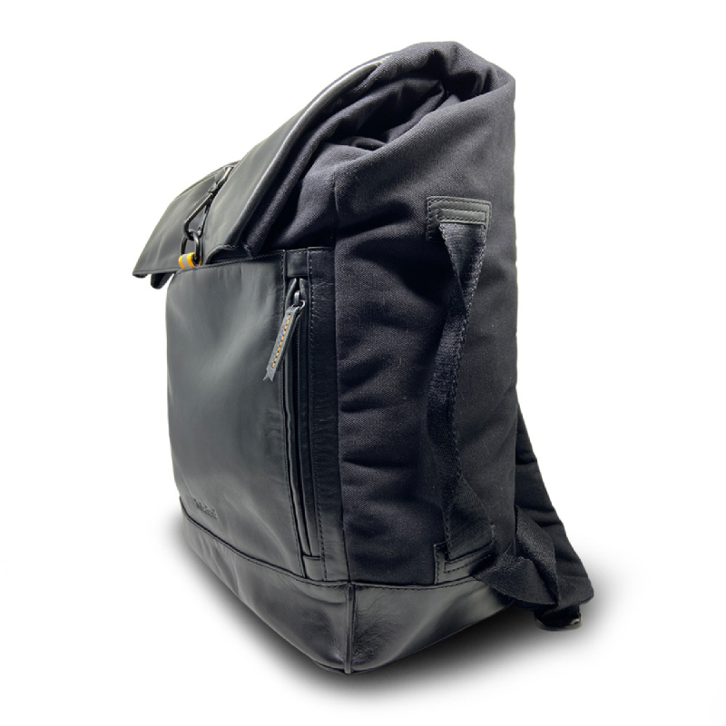 emoji backpack with lunchbox