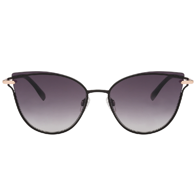 ted baker shades