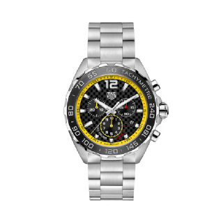 Jual TAG Heuer 100 Asli Brandpage iStyle