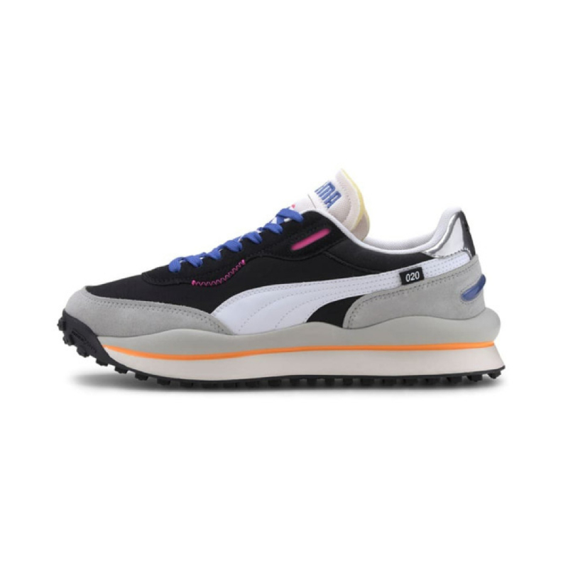 puma ralph sampson japanorama