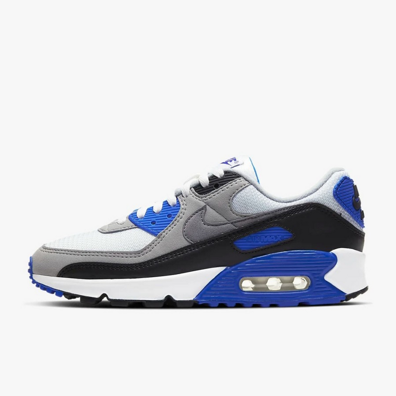 nike air max 90 under $100