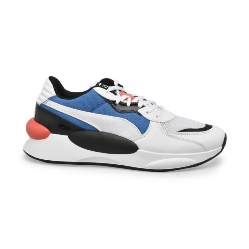 puma rs 9.8 fresh sneaker