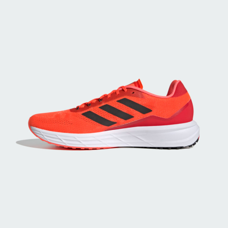 mens adidas sl20