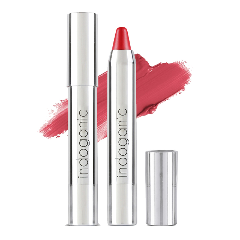 lip and cheek crayon